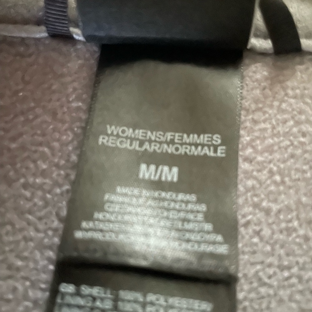 North Face Apex Bionic Jacket - image 4